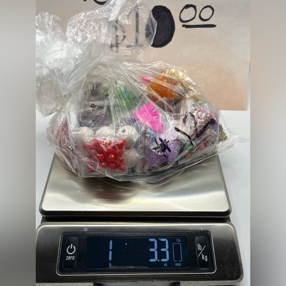 Beads ~ 40 Bags $10.00 - Picture 7 of 7